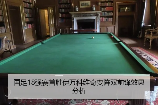 国足18强赛首胜伊万科维奇变阵双前锋效果分析 | yaxin